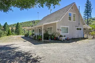 5436 Hawver Rd, Mokelumne Hill, CA 95245 - Photo 40