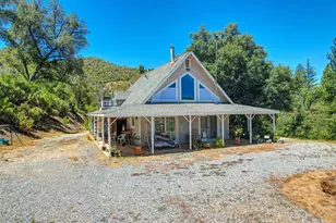 5436 Hawver Rd, Mokelumne Hill, CA 95245 - Photo 28