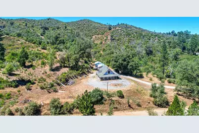 5436 Hawver Road, Mokelumne Hill, CA 95245 - Photo 10
