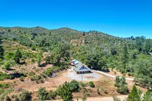 5436 Hawver Rd, Mokelumne Hill, CA 95245 - Photo 10