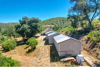 5436 Hawver Road, Mokelumne Hill, CA 95245 - Photo 66