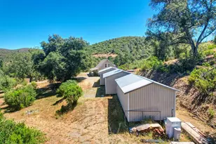 5436 Hawver Rd, Mokelumne Hill, CA 95245 - Photo 66