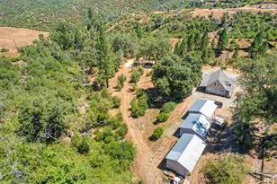 5436 Hawver Rd, Mokelumne Hill, CA 95245 - Photo 70