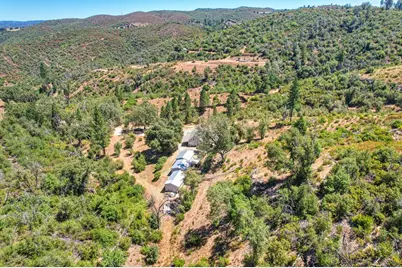 5436 Hawver Road, Mokelumne Hill, CA 95245 - Photo 74