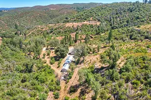 5436 Hawver Rd, Mokelumne Hill, CA 95245 - Photo 74