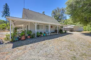 5436 Hawver Rd, Mokelumne Hill, CA 95245 - Photo 36