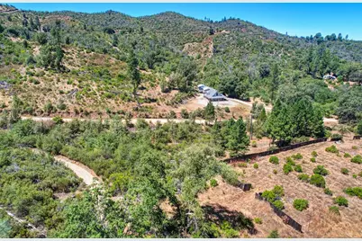 5436 Hawver Road, Mokelumne Hill, CA 95245 - Photo 4