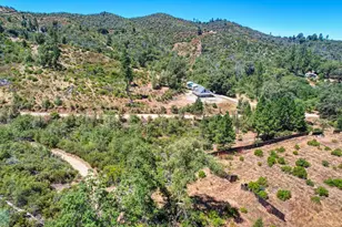 5436 Hawver Rd, Mokelumne Hill, CA 95245 - Photo 4