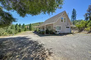5436 Hawver Rd, Mokelumne Hill, CA 95245 - Photo 38
