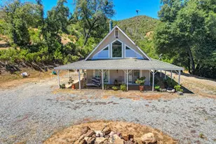 5436 Hawver Rd, Mokelumne Hill, CA 95245 - Photo 30