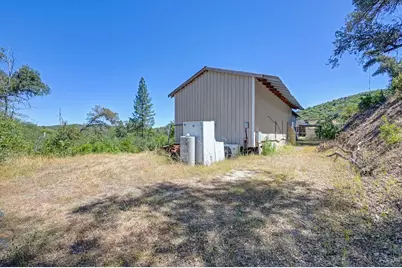 5436 Hawver Road, Mokelumne Hill, CA 95245 - Photo 56
