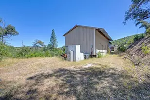 5436 Hawver Rd, Mokelumne Hill, CA 95245 - Photo 56