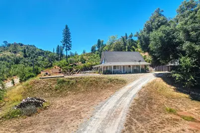 5436 Hawver Road, Mokelumne Hill, CA 95245 - Photo 24
