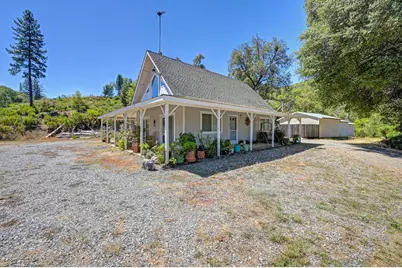 5436 Hawver Road, Mokelumne Hill, CA 95245 - Photo 34