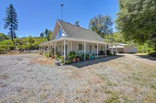 5436 Hawver Rd, Mokelumne Hill, CA 95245 - Photo 34
