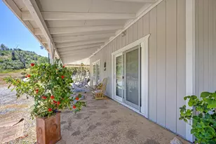 5436 Hawver Rd, Mokelumne Hill, CA 95245 - Photo 44
