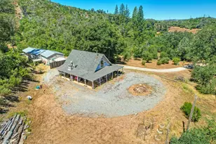 5436 Hawver Rd, Mokelumne Hill, CA 95245 - Photo 20