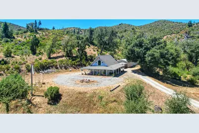 5436 Hawver Road, Mokelumne Hill, CA 95245 - Photo 14