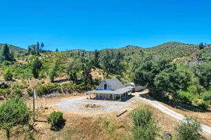 5436 Hawver Rd, Mokelumne Hill, CA 95245 - Photo 14