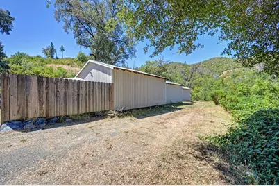5436 Hawver Road, Mokelumne Hill, CA 95245 - Photo 54