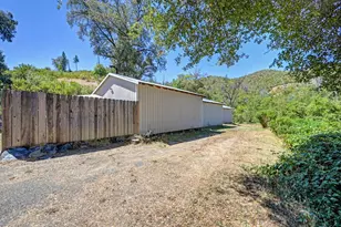 5436 Hawver Rd, Mokelumne Hill, CA 95245 - Photo 54