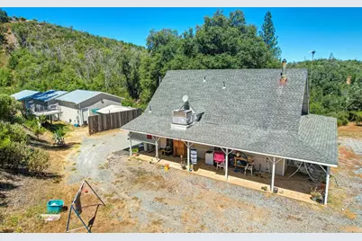 5436 Hawver Road, Mokelumne Hill, CA 95245 - Photo 60