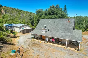 5436 Hawver Rd, Mokelumne Hill, CA 95245 - Photo 60
