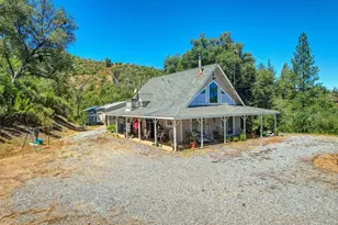 5436 Hawver Rd, Mokelumne Hill, CA 95245 - Photo 32