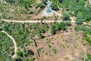 5436 Hawver Rd, Mokelumne Hill, CA 95245 - Photo 8