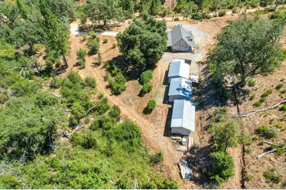 5436 Hawver Road, Mokelumne Hill, CA 95245 - Photo 64