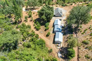 5436 Hawver Rd, Mokelumne Hill, CA 95245 - Photo 64