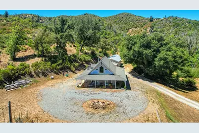 5436 Hawver Road, Mokelumne Hill, CA 95245 - Photo 12