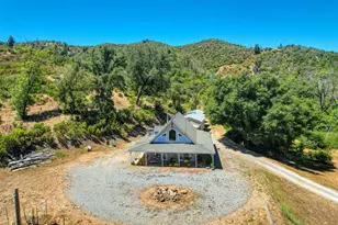 5436 Hawver Rd, Mokelumne Hill, CA 95245 - Photo 12