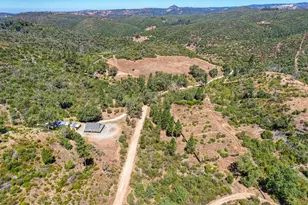 5436 Hawver Rd, Mokelumne Hill, CA 95245 - Photo 2