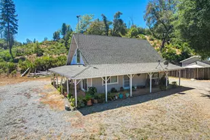 5436 Hawver Rd, Mokelumne Hill, CA 95245 - Photo 26