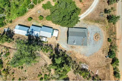 5436 Hawver Road, Mokelumne Hill, CA 95245 - Photo 62