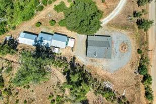 5436 Hawver Rd, Mokelumne Hill, CA 95245 - Photo 62