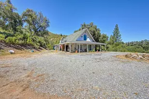 5436 Hawver Rd, Mokelumne Hill, CA 95245 - Photo 50