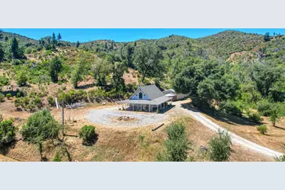 5436 Hawver Road, Mokelumne Hill, CA 95245 - Photo 16