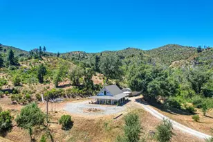 5436 Hawver Rd, Mokelumne Hill, CA 95245 - Photo 16