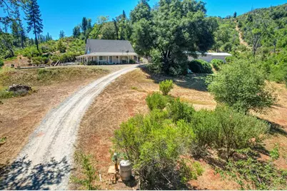 5436 Hawver Road, Mokelumne Hill, CA 95245 - Photo 22