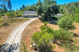 5436 Hawver Rd, Mokelumne Hill, CA 95245 - Photo 22