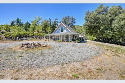 5436 Hawver Road, Mokelumne Hill, CA 95245 - Photo 48