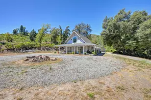 5436 Hawver Rd, Mokelumne Hill, CA 95245 - Photo 48
