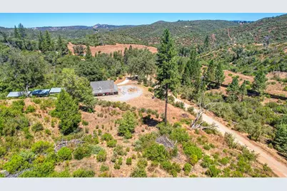 5436 Hawver Road, Mokelumne Hill, CA 95245 - Photo 72