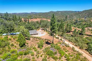 5436 Hawver Rd, Mokelumne Hill, CA 95245 - Photo 72
