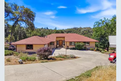3707 Witt Road, Auburn, CA 95602 - Photo 62