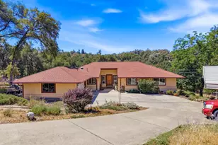 3707 Witt Rd, Auburn, CA 95602 - Photo 62