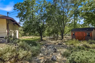 3707 Witt Road, Auburn, CA 95602 - Photo 44