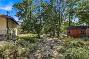 3707 Witt Rd, Auburn, CA 95602 - Photo 44